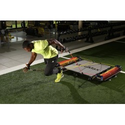 VERTIMAX® - Le Meilleur Équipement d'Entraînement Sportif et Athlétique