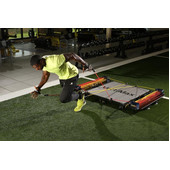 VERTIMAX® - Le Meilleur Équipement d'Entraînement Sportif et Athlétique