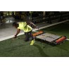 VERTIMAX® - Le Meilleur Équipement d'Entraînement Sportif et Athlétique