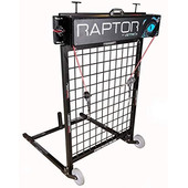 RAPTOR by VERTIMAX RAPTOR by VERTIMAX