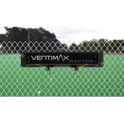 RAPTOR by VERTIMAX