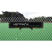 RAPTOR by VERTIMAX RAPTOR by VERTIMAX