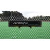 RAPTOR by VERTIMAX