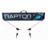 RAPTOR by VERTIMAX RAPTOR by VERTIMAX