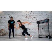 RAPTOR by VERTIMAX RAPTOR by VERTIMAX