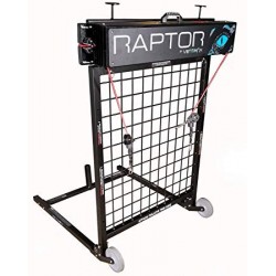 RAPTOR by VERTIMAX