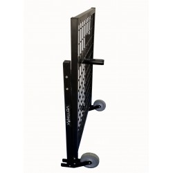 Portique pour RAPTOR VERTIMAX
