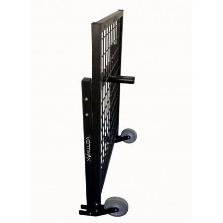 Portique pour RAPTOR VERTIMAX