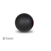 Balle de massage Lacrosse 4Trainer Balle de massage Lacrosse 4Trainer