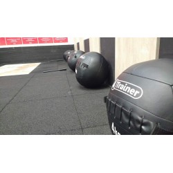 Wall Ball  Medecine Ball 4Trainer