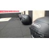 Wall Ball  Medecine Ball 4Trainer