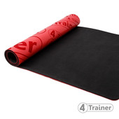 Tapis de mobilité - yoga Tapis de mobilité - yoga