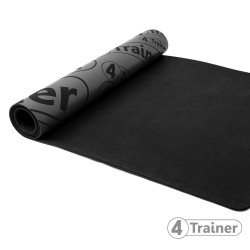 Tapis de mobilité - yoga