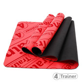 Tapis de mobilité - yoga Tapis de mobilité - yoga