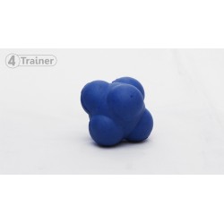 Balle de réaction  - Travail de coordination, agilité, prise de décision