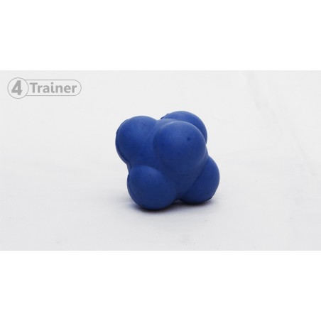 Balle de réaction  - Travail de coordination, agilité, prise de décision