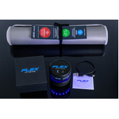 Capteur de puissance FLEX Stronger by GYMAWARE