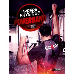 La prépa physique POWERBAND