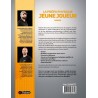 La prépa physique du Jeune Joueur