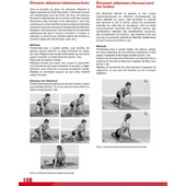 Stretch to Win - Les étirements de la performance Stretch to Win - Les étirements de la performance