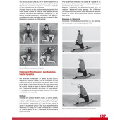 Stretch to Win - Les étirements de la performance Stretch to Win - Les étirements de la performance