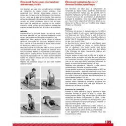 Stretch to Win - Les étirements de la performance 4Trainer Editions