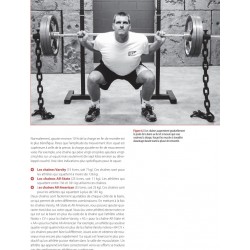 Bigger Faster Stronger | La méthode d'entraînement américaine des jeunes  4Trainer Editions