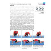 Becoming a supple leopard | Le guide ultime en crossfit Becoming a supple leopard | Le guide ultime en crossfit