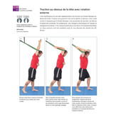 Becoming a supple leopard | Le guide ultime en crossfit Becoming a supple leopard | Le guide ultime en crossfit