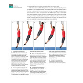 Becoming a supple leopard | Le guide ultime en crossfit Becoming a supple leopard | Le guide ultime en crossfit