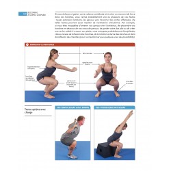 Becoming a supple leopard | Le guide ultime en crossfit Kelly STARRETT Version Francaise
