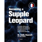 Becoming a supple leopard | Le guide ultime en crossfit Becoming a supple leopard | Le guide ultime en crossfit