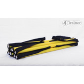 Echelle de rythme 4Trainer Echelle de rythme 4Trainer