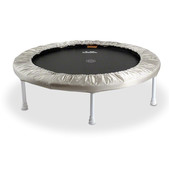 Trampoline SPORT