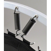 Trampoline SPORT Trampoline SPORT