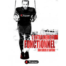 L'Entraînement fonctionnel