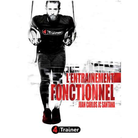 L'Entraînement fonctionnel