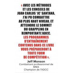 L'Entraînement fonctionnel - Le livre de référence dans le domaine de l’Entraînement Fonctionnel 4Trainer Editions
