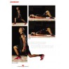La préparation  physique BASKET - Frank KUHN, Guillaume VETA et Bernard GROSGEORGE - 4Trainer Editions