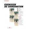 La préparation  physique BASKET - Frank KUHN, Guillaume VETA et Bernard GROSGEORGE - 4Trainer Editions
