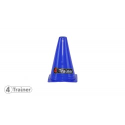 Mini Balise de marquage 15 cm 4Trainer