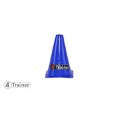 Mini Balise de marquage 15 cm 4Trainer Mini Balise de marquage 15 cm 4Trainer