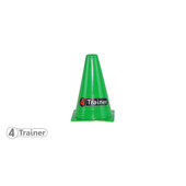 Mini Balise de marquage 15 cm 4Trainer Mini Balise de marquage 15 cm 4Trainer