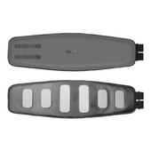 Ceinture SLIM SONIC L-1880 Déstockage des graisse Ceinture SLIM SONIC L-1880 Déstockage des graisse