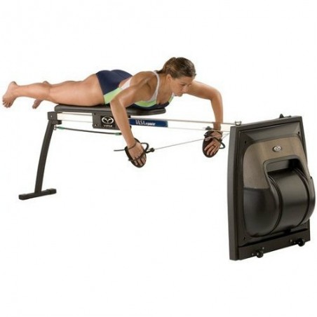 Ergomètre VASA SWIM Power - Main Image