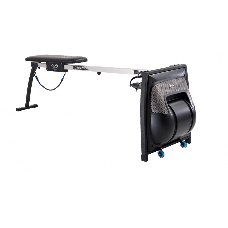 Ergomètre VASA SWIM Power