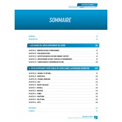 Développer le gainage - 4TRAINER Editions