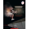 Pliométrie Développez votre Puissance et votre Explosivité 4Trainer Editions