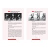 Pliométrie Développez votre Puissance et votre Explosivité 4Trainer Editions