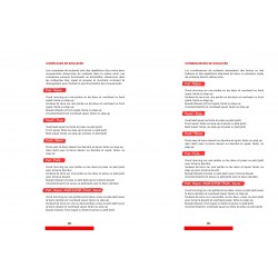 Pliométrie Développez votre Puissance et votre Explosivité 4Trainer Editions